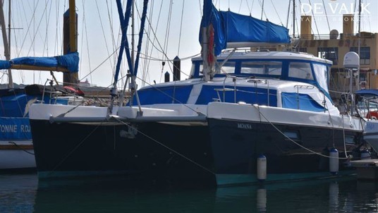 Broadblue broadblue 415