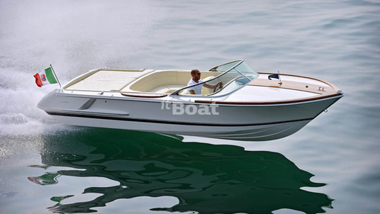 Colombo 25 Super Indios