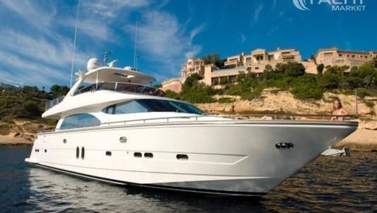 Elegance 78