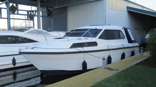 Renaissance 31