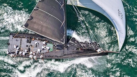 Judel vrolijk irc/orc 62