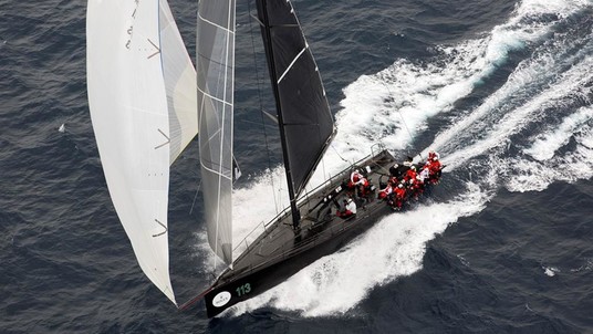 Judel vrolijk irc/orc 62