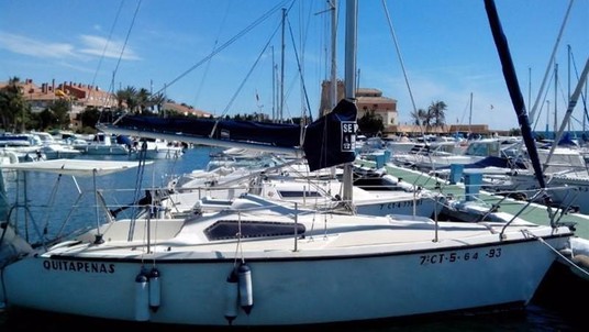 Sportina 680