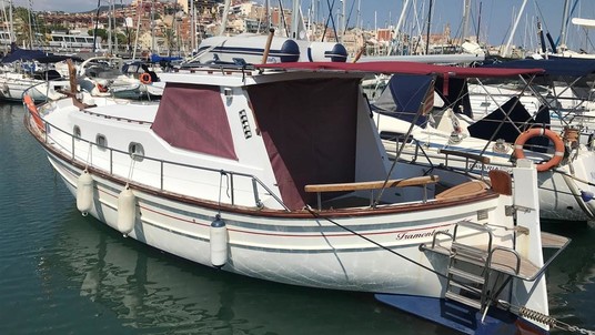 Myabca 32