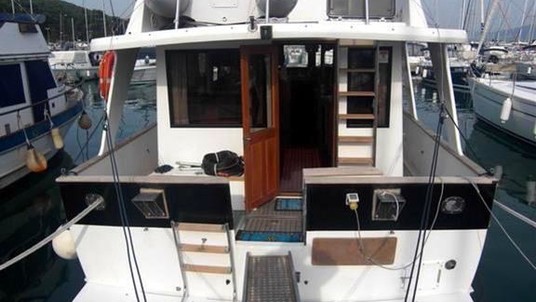 President 39 edership