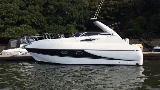 Norco serena 29