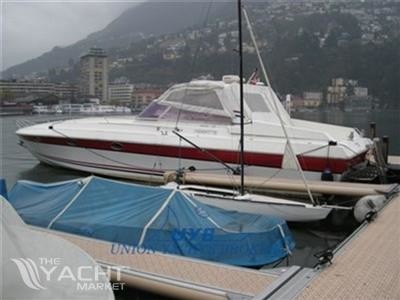 Bruno abbate primatist 46