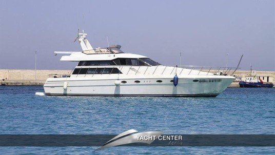 Dalla pietà asterion 52