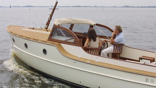 Rapsody 29 ft. oc-ff classic - new