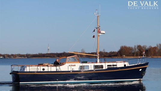 Gillissen gillissen stevenvlet 1275