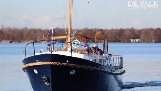 Gillissen gillissen stevenvlet 1275