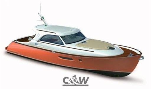 Mochi craft mochi 44 dolphin