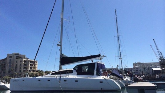 Maxim 57