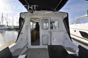 Seaward 42