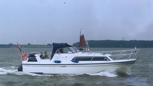 Excellent 9.60 express ok ak