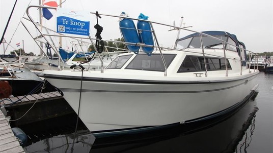 Excellent 9.60 express ok ak