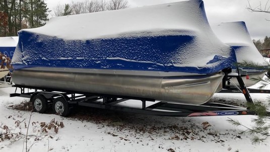 Sweetwater sw 2386 mt