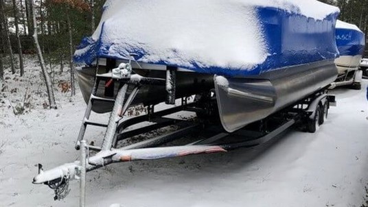 Sweetwater sw 2386 mt