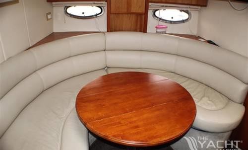 Hardy marine hardy seawings 355 elegance
