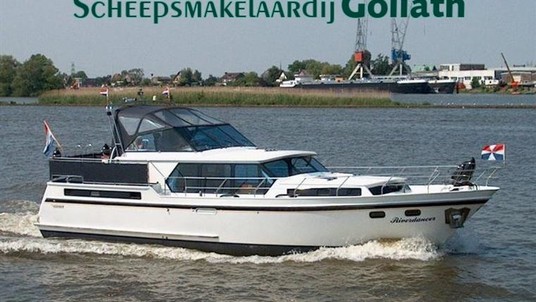 Valkkruiser content 1300