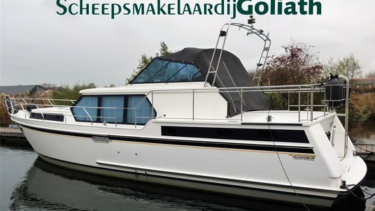 Valkkruiser content 1300