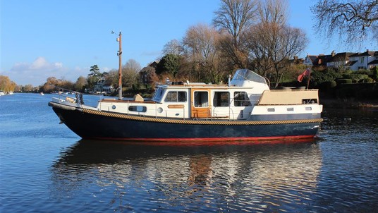 Valk valkvlet 12.30 ak