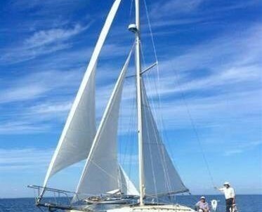 Legnos mystic 30