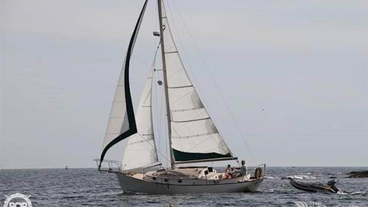 Legnos mystic 30