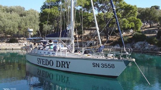 Baron (de) baron 135