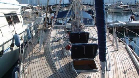 Baron (de) baron 135