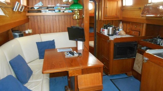 Bruce roberts spray 45