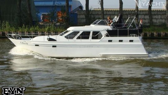 Alert prestige 1200 ak