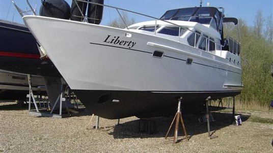 Alert prestige 1200 ak