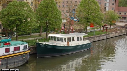 Veno luxe motor casco