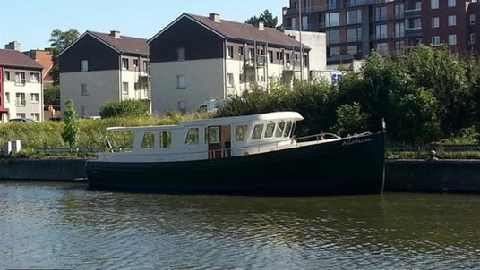 Veno luxe motor casco