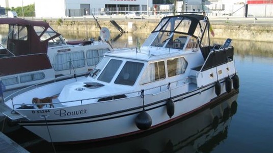Beachcraft 1050