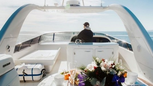 PR Marine 62 (Valentina)