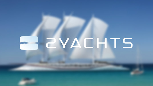 Popilov Yachts 19.99