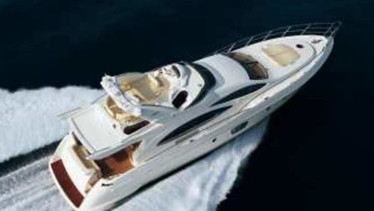 Azimut HIATUS