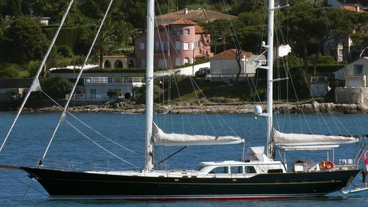 Aganlar Kestrel