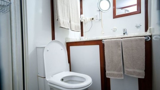 Custom Dream Voyager