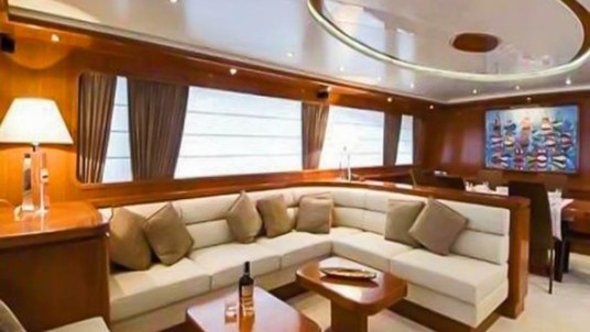 Falcon Yachts Leimaonia1