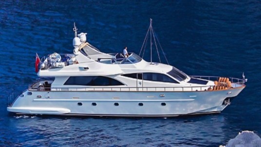 Falcon Yachts Leimaonia1