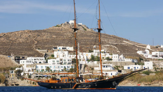 Prince De Neufchatel