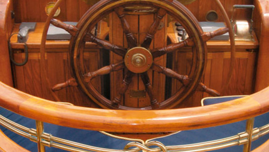 Prince De Neufchatel