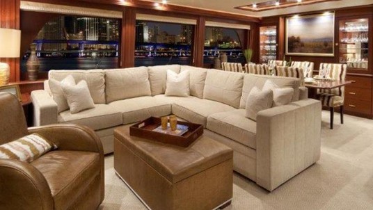 Westport Seas the Moment