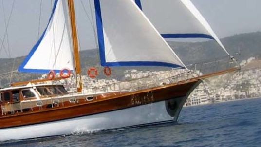 Custom Rex Siciliae I