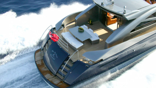 Where the Dreams have no End