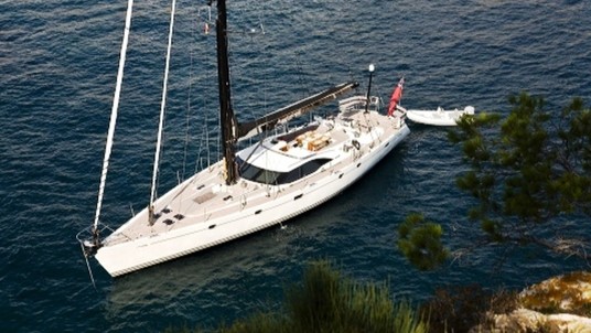 Oyster Solitaire of Bosham