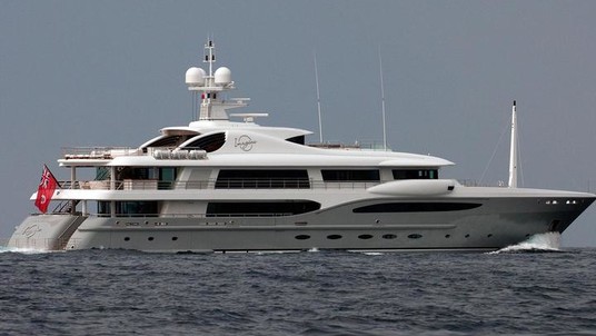 Amels Infinite Shades